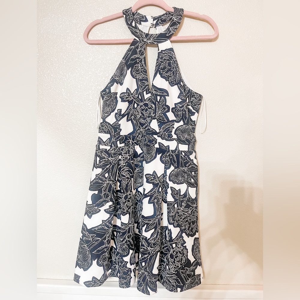 Dress from Express